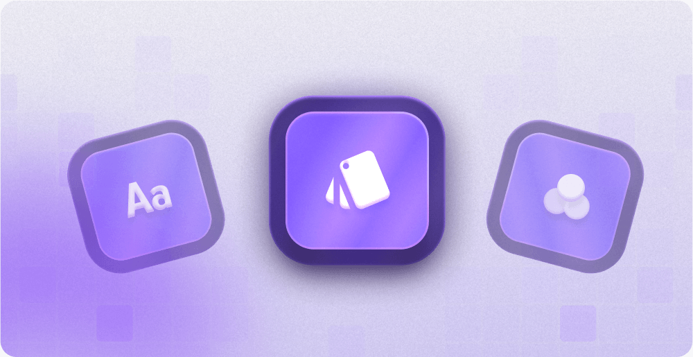 While Lightfunnels AI provides a strong foundation, you retain full control to add your unique touch.